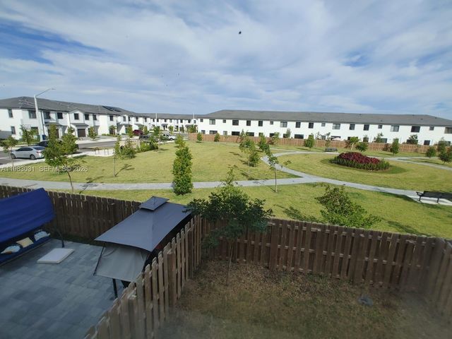 18983 SW 345th Ter, Homestead, FL 33034