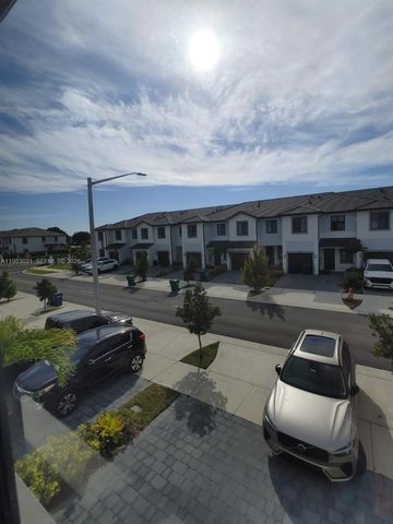 18983 SW 345th Ter, Homestead, FL 33034