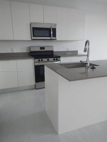 18983 SW 345th Ter, Homestead, FL 33034