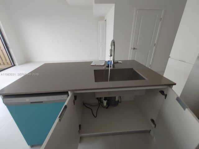 18983 SW 345th Ter, Homestead, FL 33034