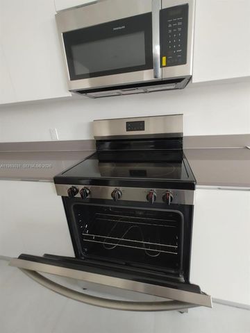 18983 SW 345th Ter, Homestead, FL 33034