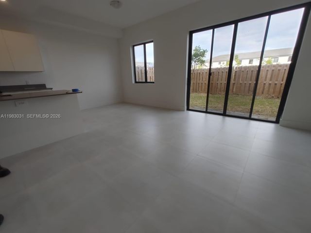 18983 SW 345th Ter, Homestead, FL 33034