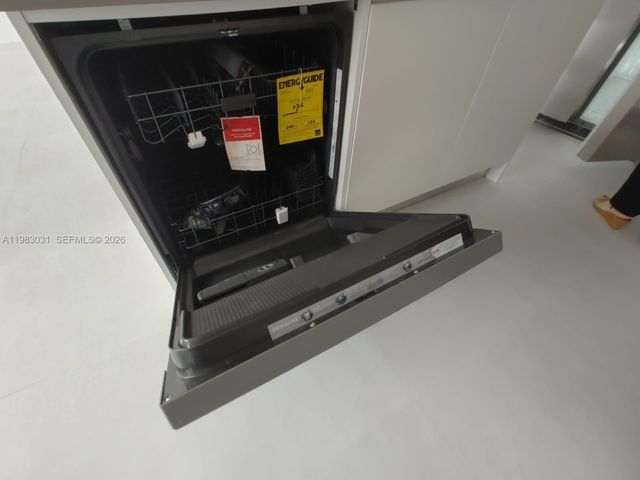 18983 SW 345th Ter, Homestead, FL 33034