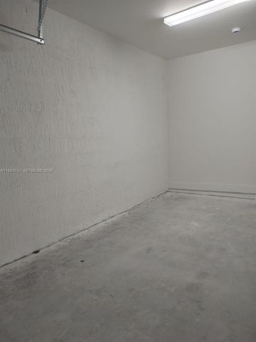 18983 SW 345th Ter, Homestead, FL 33034