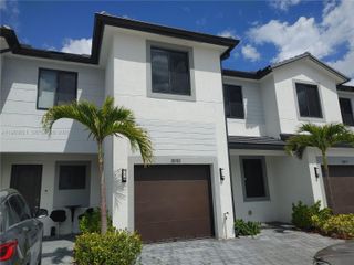 18983 SW 345th Ter, Homestead, FL 33034