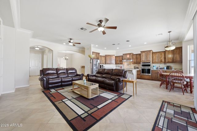 29952 W TAYLOR Street, Buckeye, AZ 85396