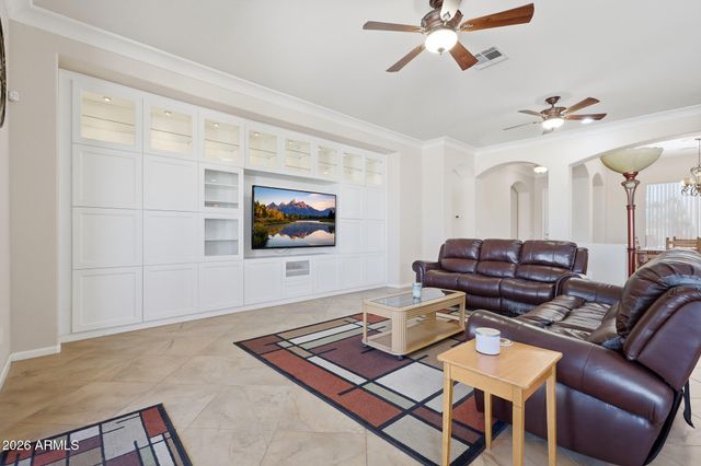 29952 W TAYLOR Street, Buckeye, AZ 85396