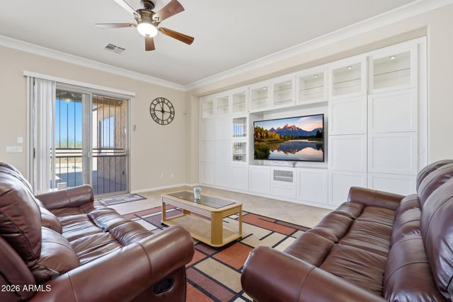 29952 W TAYLOR Street, Buckeye, AZ 85396