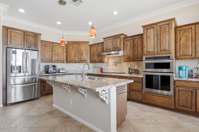 29952 W TAYLOR Street, Buckeye, AZ 85396