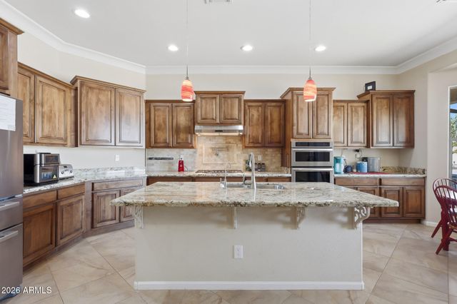 29952 W TAYLOR Street, Buckeye, AZ 85396