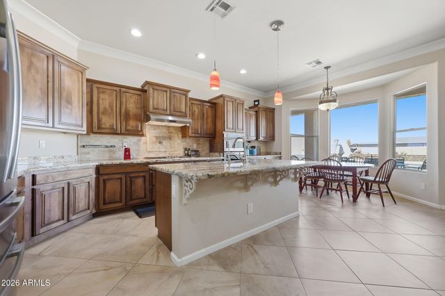 29952 W TAYLOR Street, Buckeye, AZ 85396