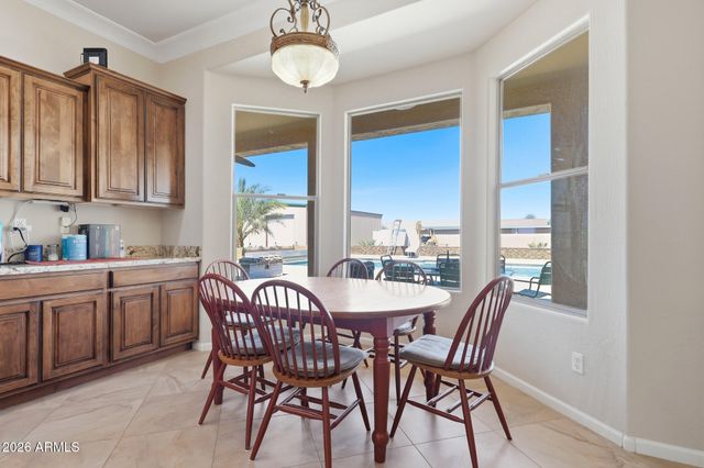 29952 W TAYLOR Street, Buckeye, AZ 85396