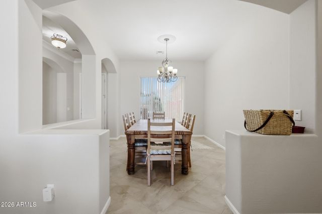 29952 W TAYLOR Street, Buckeye, AZ 85396