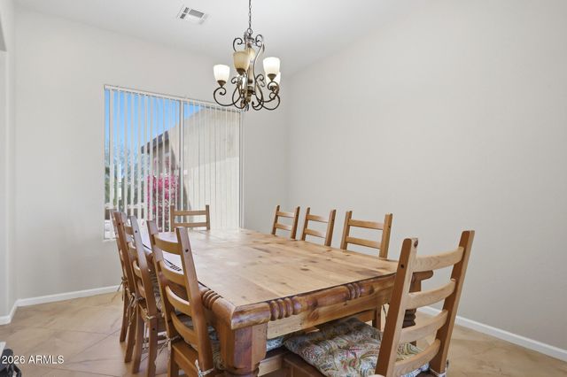 29952 W TAYLOR Street, Buckeye, AZ 85396