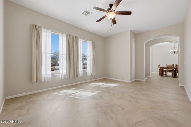 29952 W TAYLOR Street, Buckeye, AZ 85396