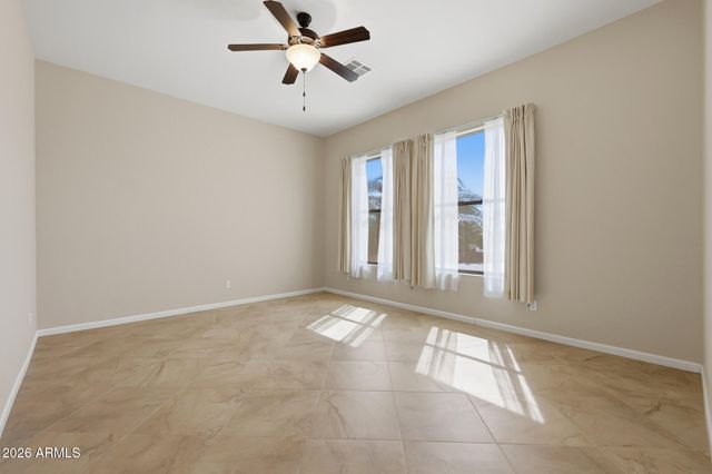 29952 W TAYLOR Street, Buckeye, AZ 85396