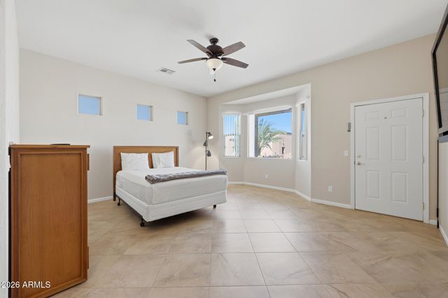 29952 W TAYLOR Street, Buckeye, AZ 85396