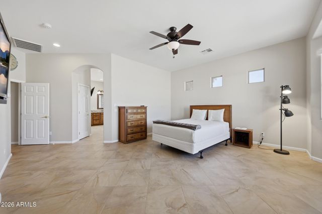 29952 W TAYLOR Street, Buckeye, AZ 85396