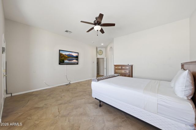 29952 W TAYLOR Street, Buckeye, AZ 85396