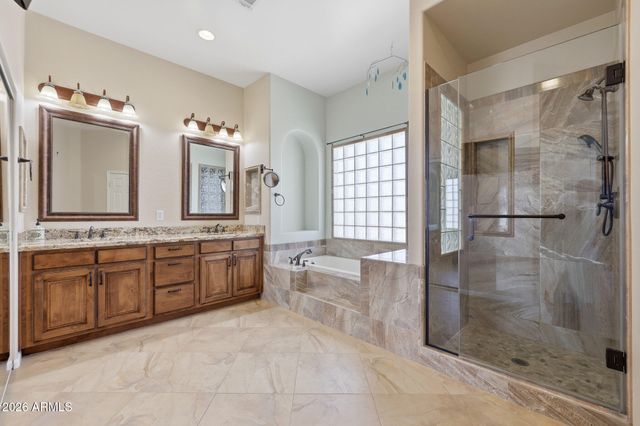 29952 W TAYLOR Street, Buckeye, AZ 85396