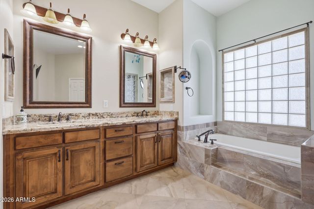 29952 W TAYLOR Street, Buckeye, AZ 85396