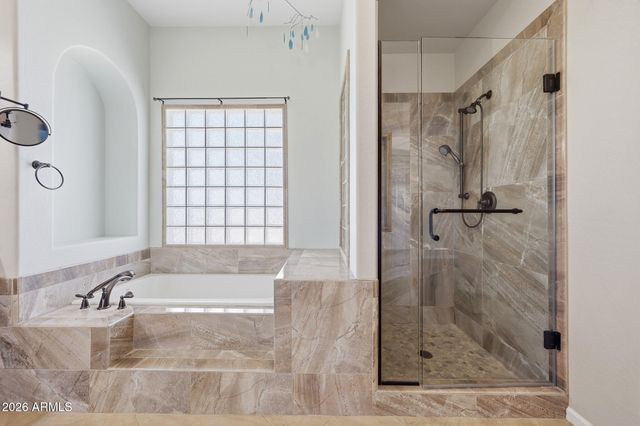 29952 W TAYLOR Street, Buckeye, AZ 85396