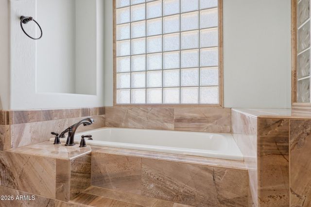 29952 W TAYLOR Street, Buckeye, AZ 85396