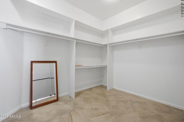 29952 W TAYLOR Street, Buckeye, AZ 85396