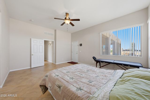 29952 W TAYLOR Street, Buckeye, AZ 85396