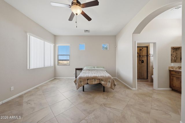 29952 W TAYLOR Street, Buckeye, AZ 85396