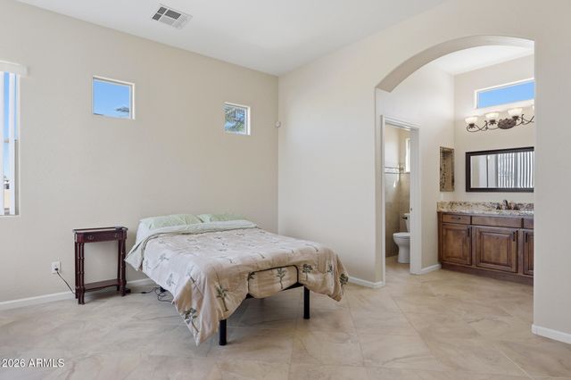 29952 W TAYLOR Street, Buckeye, AZ 85396