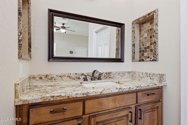 29952 W TAYLOR Street, Buckeye, AZ 85396