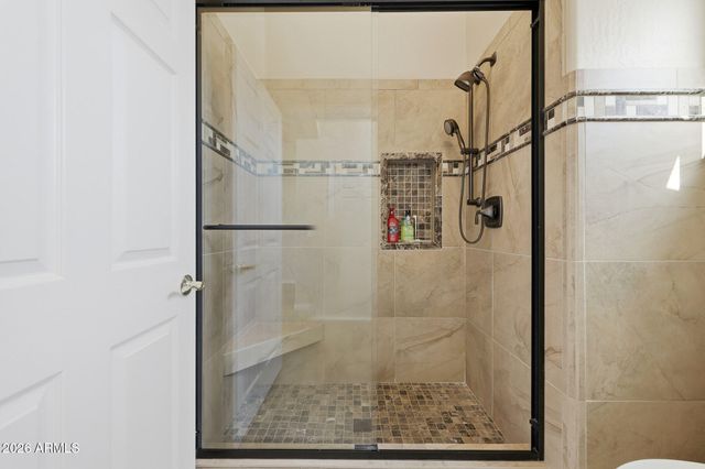 29952 W TAYLOR Street, Buckeye, AZ 85396