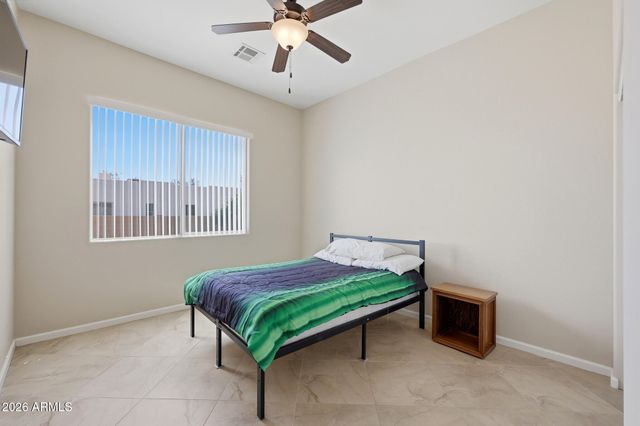 29952 W TAYLOR Street, Buckeye, AZ 85396