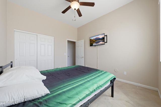 29952 W TAYLOR Street, Buckeye, AZ 85396