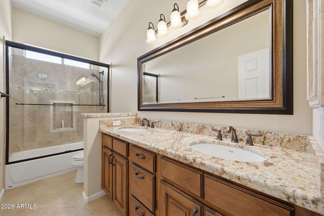 29952 W TAYLOR Street, Buckeye, AZ 85396