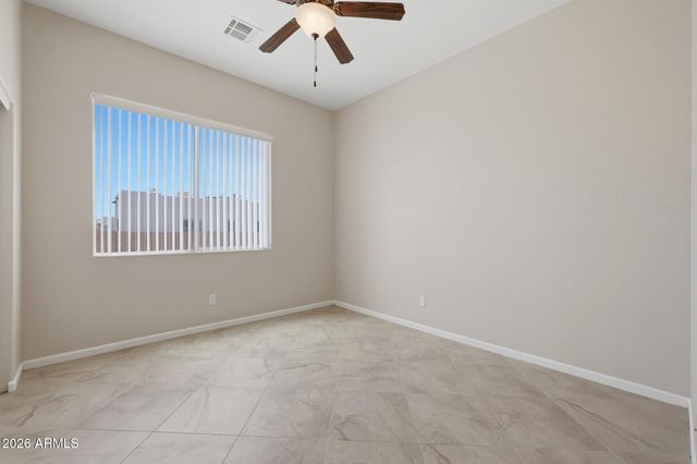 29952 W TAYLOR Street, Buckeye, AZ 85396