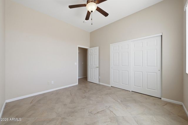 29952 W TAYLOR Street, Buckeye, AZ 85396