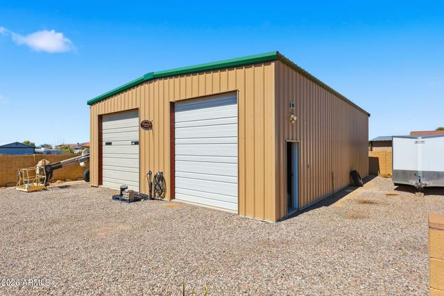 29952 W TAYLOR Street, Buckeye, AZ 85396