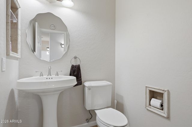 29952 W TAYLOR Street, Buckeye, AZ 85396