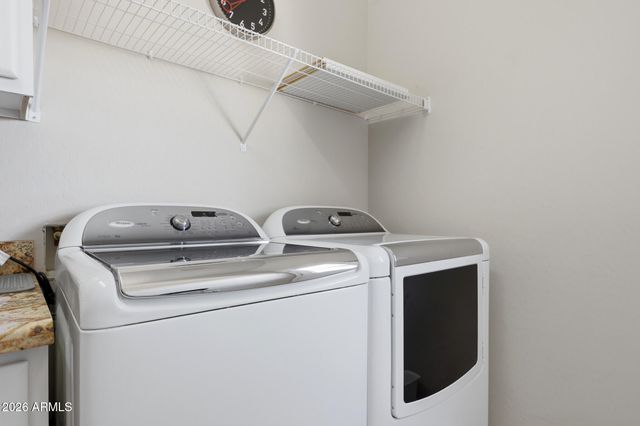 29952 W TAYLOR Street, Buckeye, AZ 85396