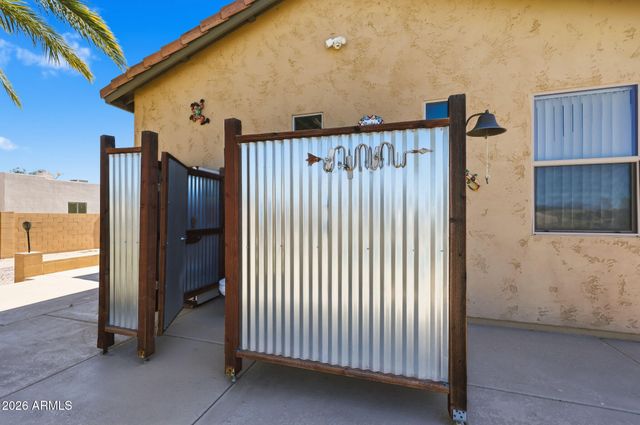 29952 W TAYLOR Street, Buckeye, AZ 85396