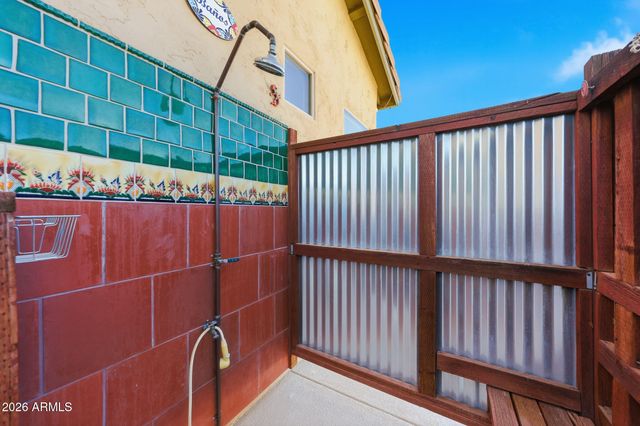 29952 W TAYLOR Street, Buckeye, AZ 85396