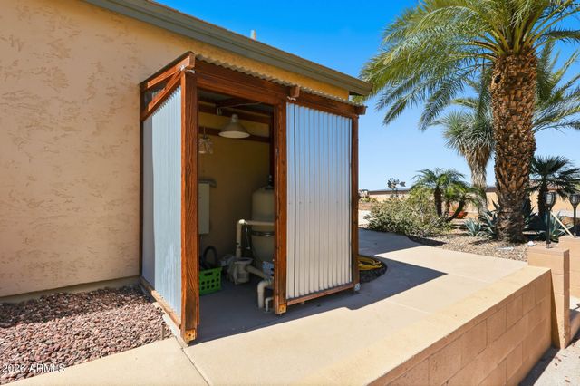 29952 W TAYLOR Street, Buckeye, AZ 85396