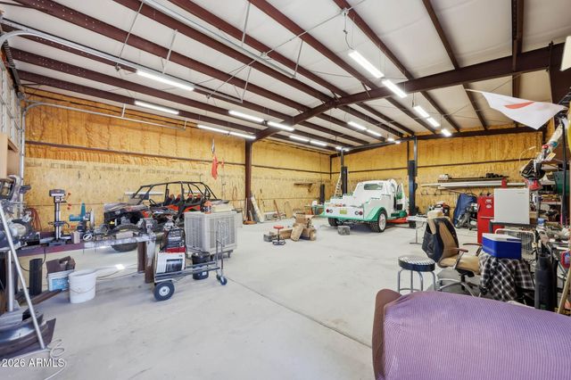 29952 W TAYLOR Street, Buckeye, AZ 85396