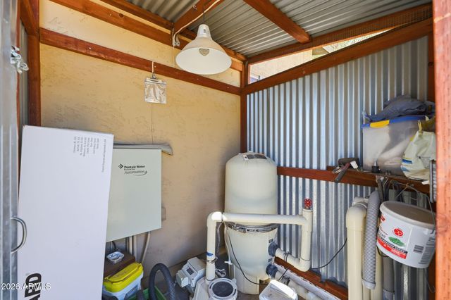 29952 W TAYLOR Street, Buckeye, AZ 85396