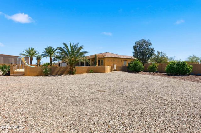 29952 W TAYLOR Street, Buckeye, AZ 85396