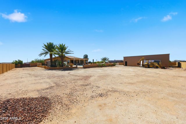 29952 W TAYLOR Street, Buckeye, AZ 85396