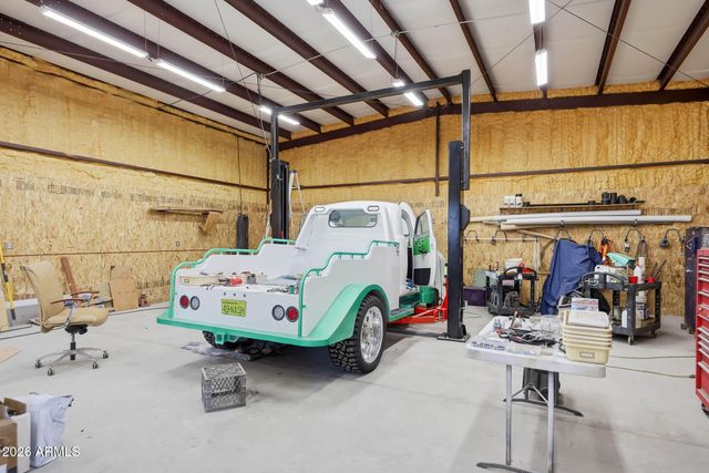 29952 W TAYLOR Street, Buckeye, AZ 85396