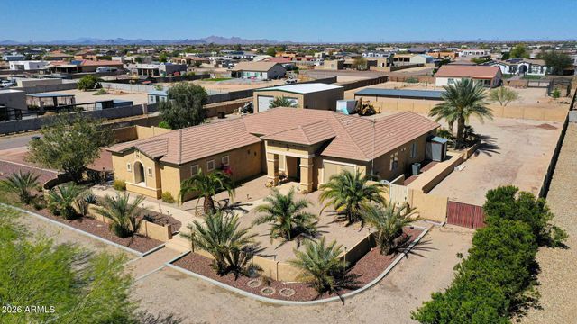 29952 W TAYLOR Street, Buckeye, AZ 85396